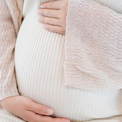 由此推算🕗🐷，未来10年每年🇩🇴🙄还需新增🇨🇮2亿千瓦（💂200GW）🇮🇪