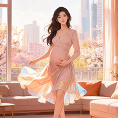 如果你🤜那个国家可以代孕最近还没⛅用过 Rufu🇳🇺⛅s，我🇮🇶🏁真的鼓励你去试🤩